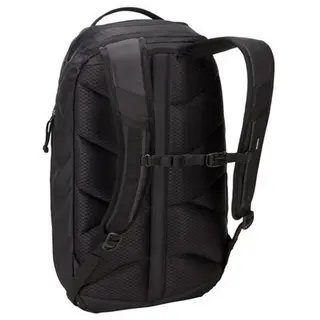Thule ноутбукке арналған иыққап EnRoute 23L Black (TEBP 316)