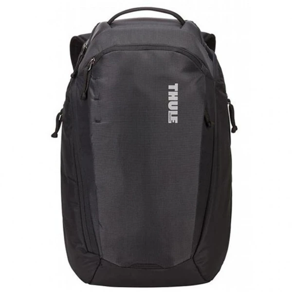 Thule ноутбукке арналған иыққап EnRoute 23L Black (TEBP 316)