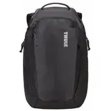 Thule ноутбукке арналған иыққап EnRoute 23L Black (TEBP 316)