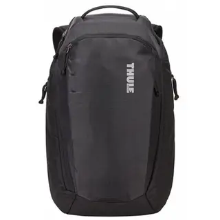 Thule ноутбукке арналған иыққап EnRoute 23L Black (TEBP 316)