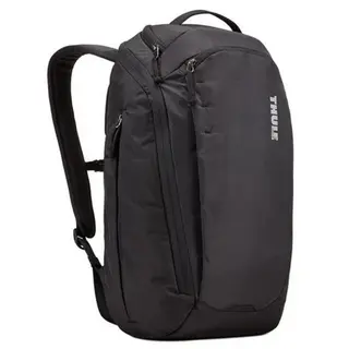 Thule ноутбукке арналған иыққап EnRoute 23L Black (TEBP 316)