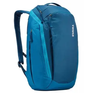 Thule ноутбукке арналған иыққап EnRoute 23L Poseidon (TEBP 316)