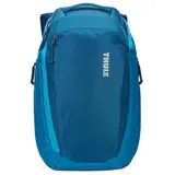 Thule ноутбукке арналған иыққап EnRoute 23L Poseidon (TEBP 316)