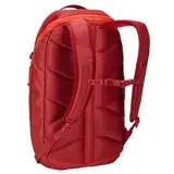 Thule ноутбукке арналған иыққап EnRoute 23L Red Feather (TEBP 316) - фото 2