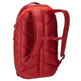 Thule ноутбукке арналған иыққап EnRoute 23L Red Feather (TEBP 316)