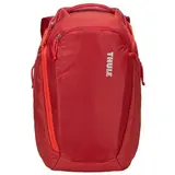 Thule ноутбукке арналған иыққап EnRoute 23L Red Feather (TEBP 316)