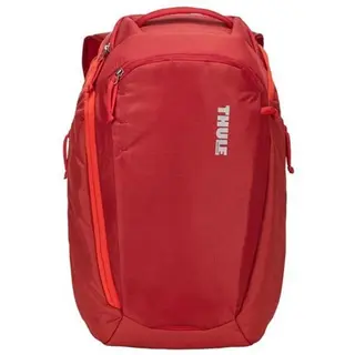 Thule ноутбукке арналған иыққап EnRoute 23L Red Feather (TEBP 316)