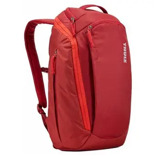 Thule ноутбукке арналған иыққап EnRoute 23L Red Feather (TEBP 316)