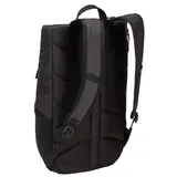 Thule ноутбукке арналған иыққап EnRoute 20L Black (TEBP 315) - фото 3