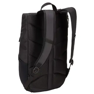Thule ноутбукке арналған иыққап EnRoute 20L Black (TEBP 315)