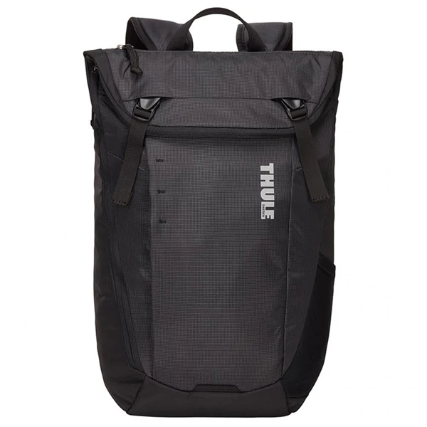 Thule ноутбукке арналған иыққап EnRoute 20L Black (TEBP 315)