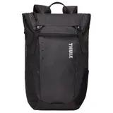 Thule ноутбукке арналған иыққап EnRoute 20L Black (TEBP 315)