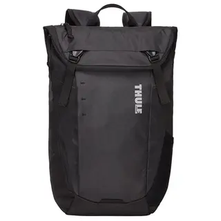 Thule ноутбукке арналған иыққап EnRoute 20L Black (TEBP 315)