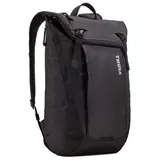 Thule ноутбукке арналған иыққап EnRoute 20L Black (TEBP 315) - фото 2