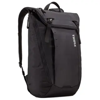 Thule ноутбукке арналған иыққап EnRoute 20L Black (TEBP 315)