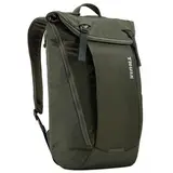 Рюкзак для ноутбука Thule EnRoute 20L Dark Forest (TEBP 315) - фото 2