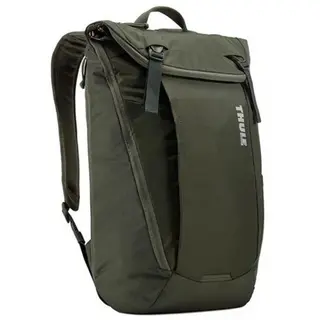 Рюкзак для ноутбука Thule EnRoute 20L Dark Forest (TEBP 315)