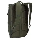 Рюкзак для ноутбука Thule EnRoute 20L Dark Forest (TEBP 315) - фото 3