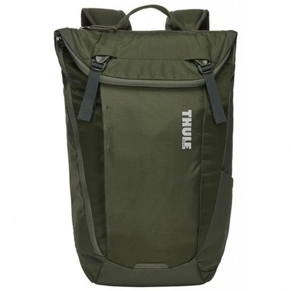 Рюкзак для ноутбука Thule EnRoute 20L Dark Forest (TEBP 315)