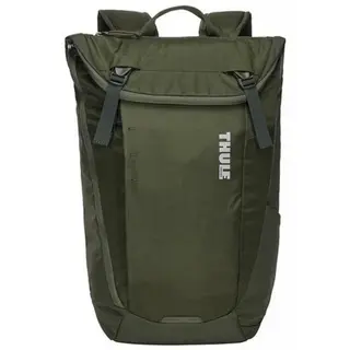 Рюкзак для ноутбука Thule EnRoute 20L Dark Forest (TEBP 315)