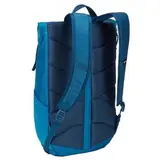 Рюкзак для ноутбука Thule EnRoute 20L Poseidon (TEBP 315) - фото 2