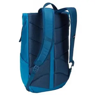 Рюкзак для ноутбука Thule EnRoute 20L Poseidon (TEBP 315)