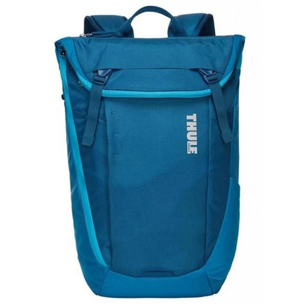 Рюкзак для ноутбука Thule EnRoute 20L Poseidon (TEBP 315)
