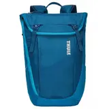 Рюкзак для ноутбука Thule EnRoute 20L Poseidon (TEBP 315)
