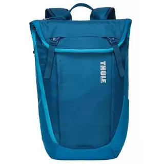 Рюкзак для ноутбука Thule EnRoute 20L Poseidon (TEBP 315)