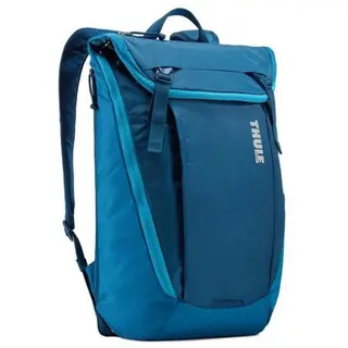 Рюкзак для ноутбука Thule EnRoute 20L Poseidon (TEBP 315)