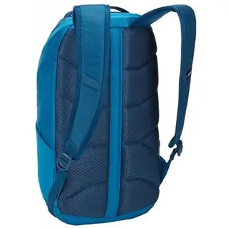 Рюкзак для ноутбука Thule EnRoute 14L Poseidon (TEBP 313)