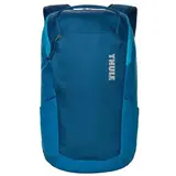 Рюкзак для ноутбука Thule EnRoute 14L Poseidon (TEBP 313)
