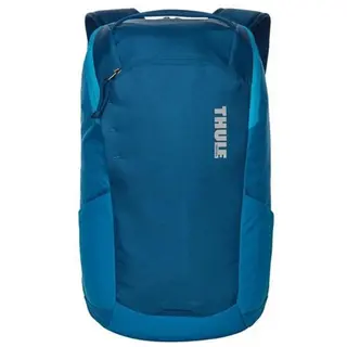Рюкзак для ноутбука Thule EnRoute 14L Poseidon (TEBP 313)