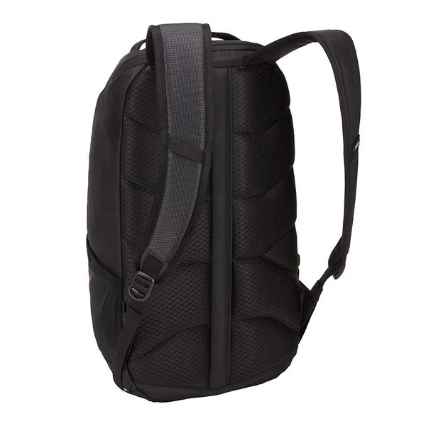 Рюкзак для ноутбука Thule EnRoute 14L Black (TEBP 313) - фото 2