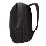 Рюкзак для ноутбука Thule EnRoute 14L Black (TEBP 313) - фото 2