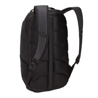 Рюкзак для ноутбука Thule EnRoute 14L Black (TEBP 313)
