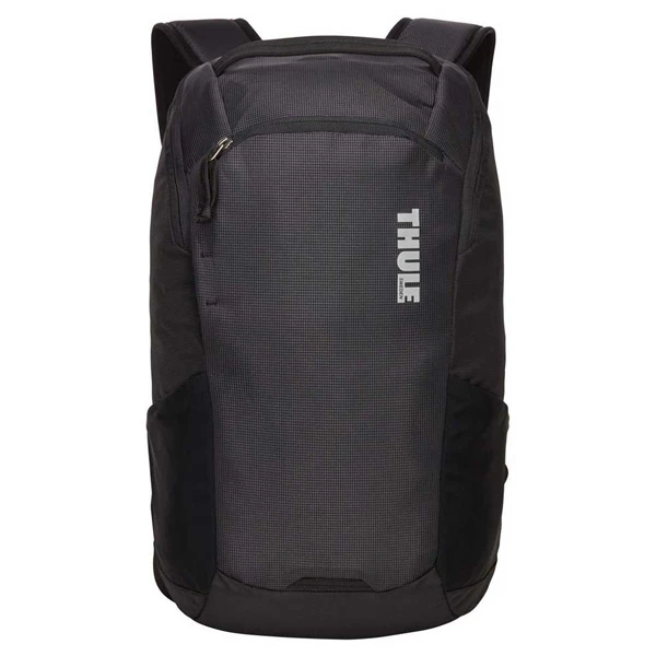 Рюкзак для ноутбука Thule EnRoute 14L Black (TEBP 313)