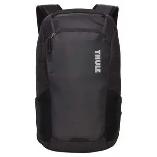Рюкзак для ноутбука Thule EnRoute 14L Black (TEBP 313)