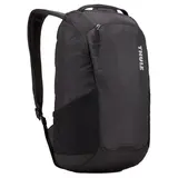 Рюкзак для ноутбука Thule EnRoute 14L Black (TEBP 313) - фото 3