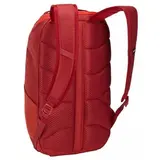 Рюкзак для ноутбука Thule EnRoute 14L Red Feather (TEBP 313) - фото 2