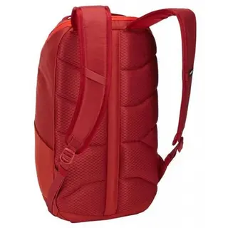 Рюкзак для ноутбука Thule EnRoute 14L Red Feather (TEBP 313)