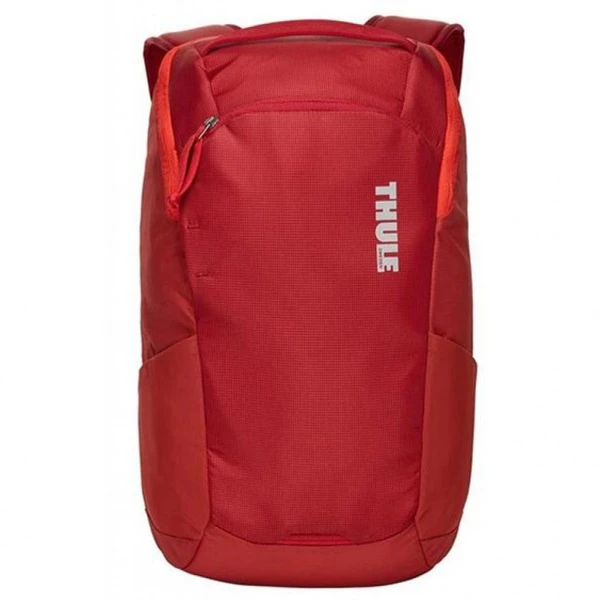 Рюкзак для ноутбука Thule EnRoute 14L Red Feather (TEBP 313)