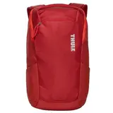 Рюкзак для ноутбука Thule EnRoute 14L Red Feather (TEBP 313)