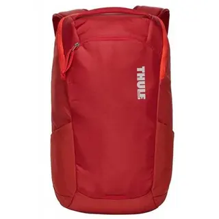 Рюкзак для ноутбука Thule EnRoute 14L Red Feather (TEBP 313)