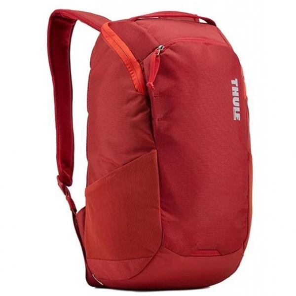 Рюкзак для ноутбука Thule EnRoute 14L Red Feather (TEBP 313) - фото 3