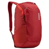 Рюкзак для ноутбука Thule EnRoute 14L Red Feather (TEBP 313) - фото 3