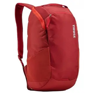 Рюкзак для ноутбука Thule EnRoute 14L Red Feather (TEBP 313)
