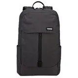 Thule ноутбукке арналған иыққап Lithos 20L Black (TLBP-116)