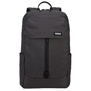 Thule ноутбукке арналған иыққап Lithos 20L Black (TLBP-116)