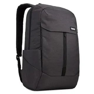 Thule ноутбукке арналған иыққап Lithos 20L Black (TLBP-116)